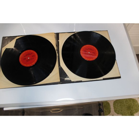 LP Chicago Transit Authority - Picture 4 of 4